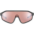 SHIFTER, Matte Crystal Navy-Phantom Vermillon Gun, hi-res image number null